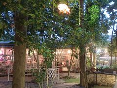 -陶缘一号·四季缘·老字号顺德菜·户外婚礼家宴(西滘店)