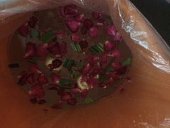 -域SPA·足疗·按摩·养生(静安寺店)