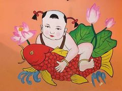 -王老六铁锅炖鱼(圣亚海洋店)