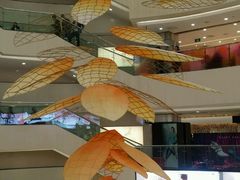 -王府井百货(总府店)