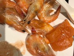 -AdD全日制餐厅(中谷花园酒店)