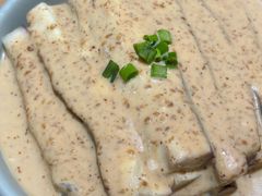 -Lia Cafe Bar Restaurant松山咖啡屋
