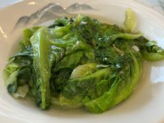 -蟹天蟹地农家菜·阳澄湖大闸蟹(浅水湾店)