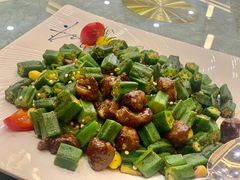 -寻味顺德·珍之宝酒楼(银钻店)