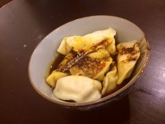 春阳水饺-春阳水饺(香槟广场店)