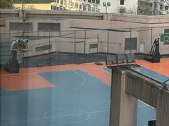 -南京维景国际大酒店(南京博物院店)