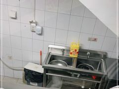 -湘德楼(德胜门外大街店)