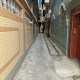 开饭了，我最大