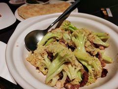 -徐记海鲜(曲江南湖店)