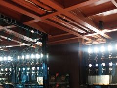 -雪熊精酿·哈尔滨烧烤酒馆(非遗大串店)