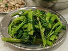 -福屿鲜捞小吃·捞化(福屿总店)