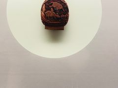 -宁夏博物馆