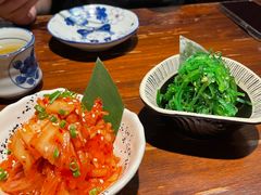 -熊藏居酒屋(kkone店)