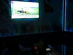 -INLOVE KTV(古墩印象城店)