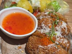 -KimPro 辛普乐概念韩餐