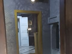 -逃脱反斗城沉浸剧情密室(阳光新业中心店)