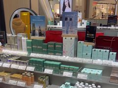 -吾悦广场(南京鼓楼店)
