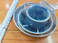-市井川菜(江宁店)