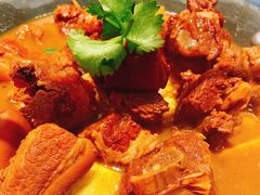 铁锅驴排-十二生肖主题餐厅(吕家营店)