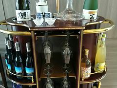 -田舍家Inakaya(天汇igc店)