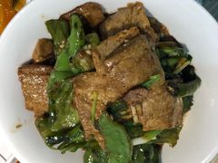 -小雅木姜子烤鸡·贵州菜(鸿通城店)