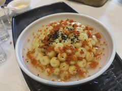 -富黎华海鲜大酒楼(正大广场店)