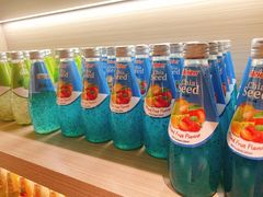 -纽斯洗浴SPA(三墩店)