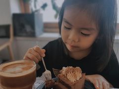 -ChanDu躔度咖啡(灯塔店)