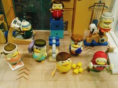 -泡泡玛特POPMART(壹号店)