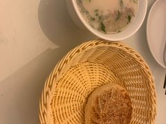 全羊汤-三义和酒楼(千佛山店)