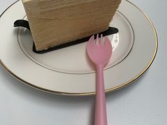 -小半有礼(天河南店)