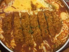 -青春分食(仙林大学城店)