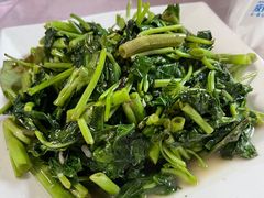 -黄店镇芝堰英才饭店