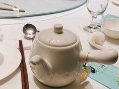 包厢-尚一汤·粤菜海鲜(汇智国际商业中心店)