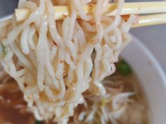 -崖口云吞(中堡店)