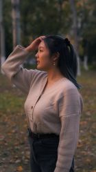 -LJOY丽锦造型·烫发染发