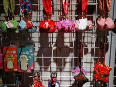 -猫咪博物馆(顶澳仔猫街店)