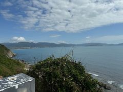 -三亚太阳湾柏悦酒店