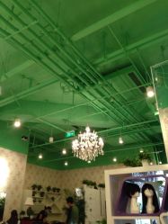 iphone_upload_pic-变画·发型STUDIO