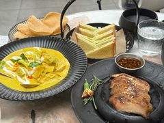 -KingThaia金泰兰(滨江天街店)