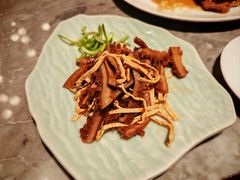 -镛记酒家