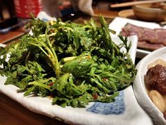 -醉云喃