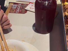 -渝蛙馆(新百店)