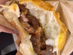 -义顺牛奶公司(新马路老店)