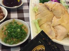 -文东记(马里士他路)