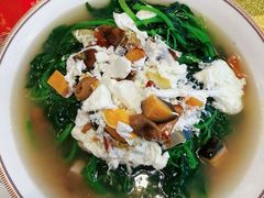 -喜记避风塘炒辣蟹(总店)
