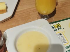 -豪客来牛排(红豆万花城店)