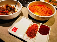 -丰茂烤串(金源店)