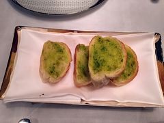-牛排坊(成都群光君悦酒店)
