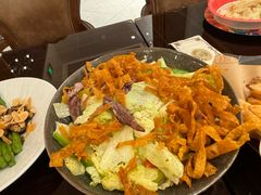 -Ciao窑炉披萨餐厅(宁波阪急店)